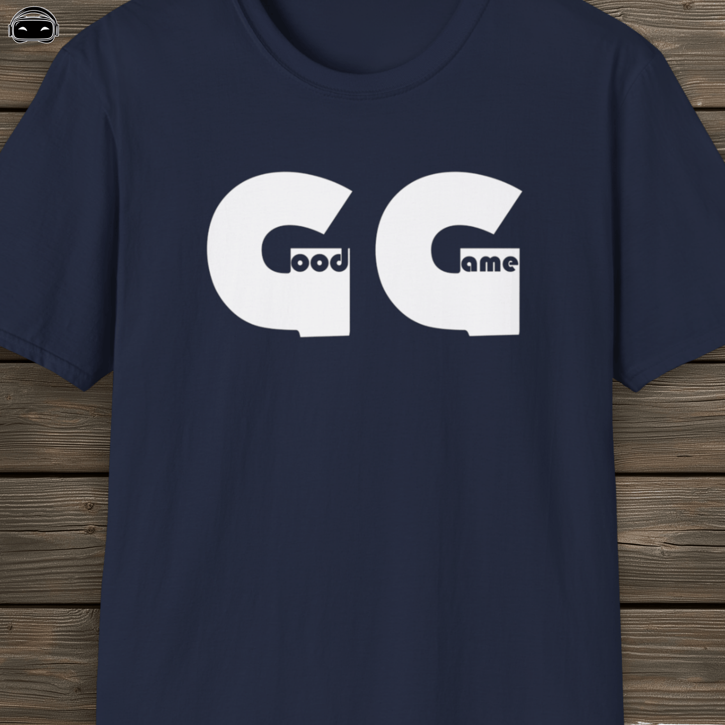 GG