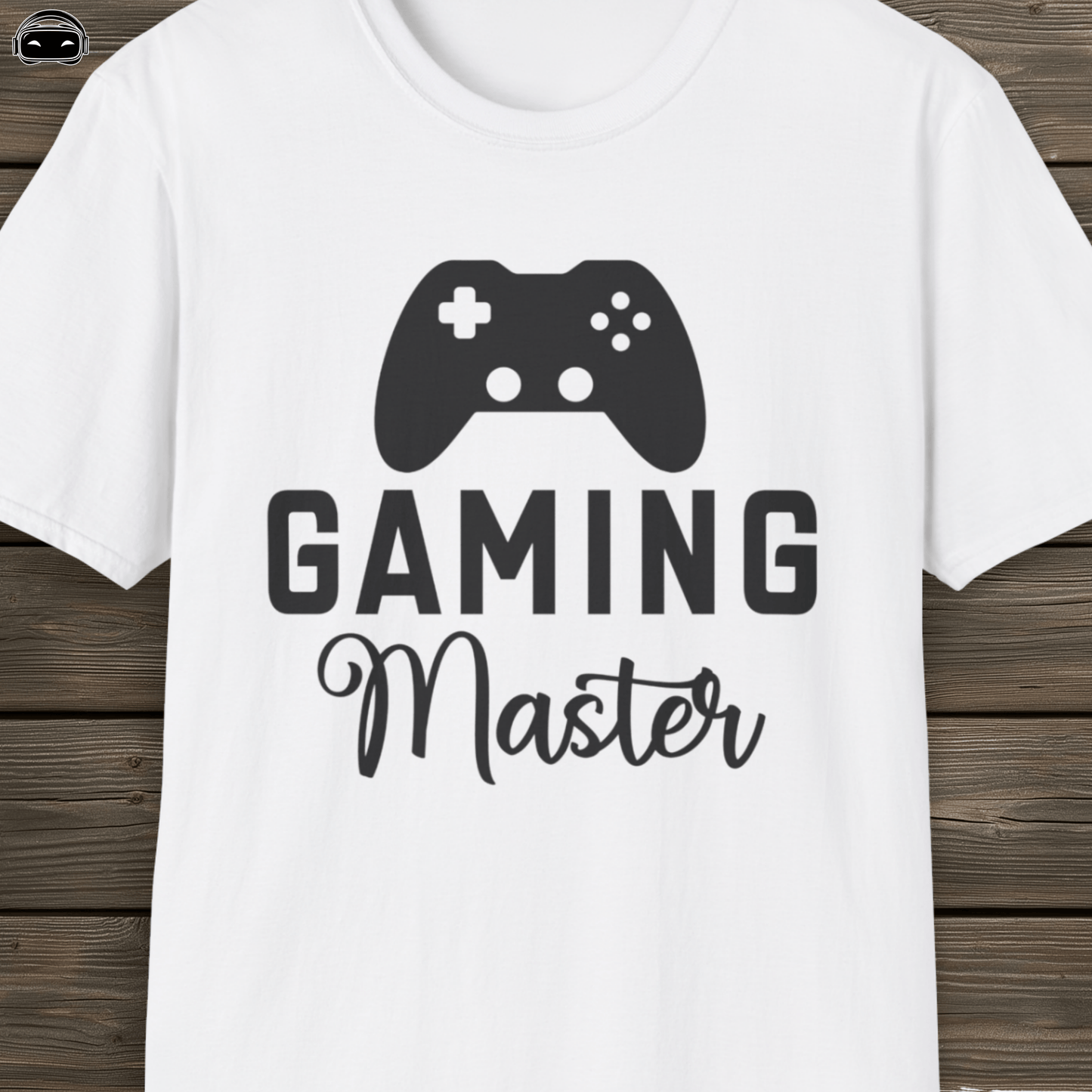 Gaming Master