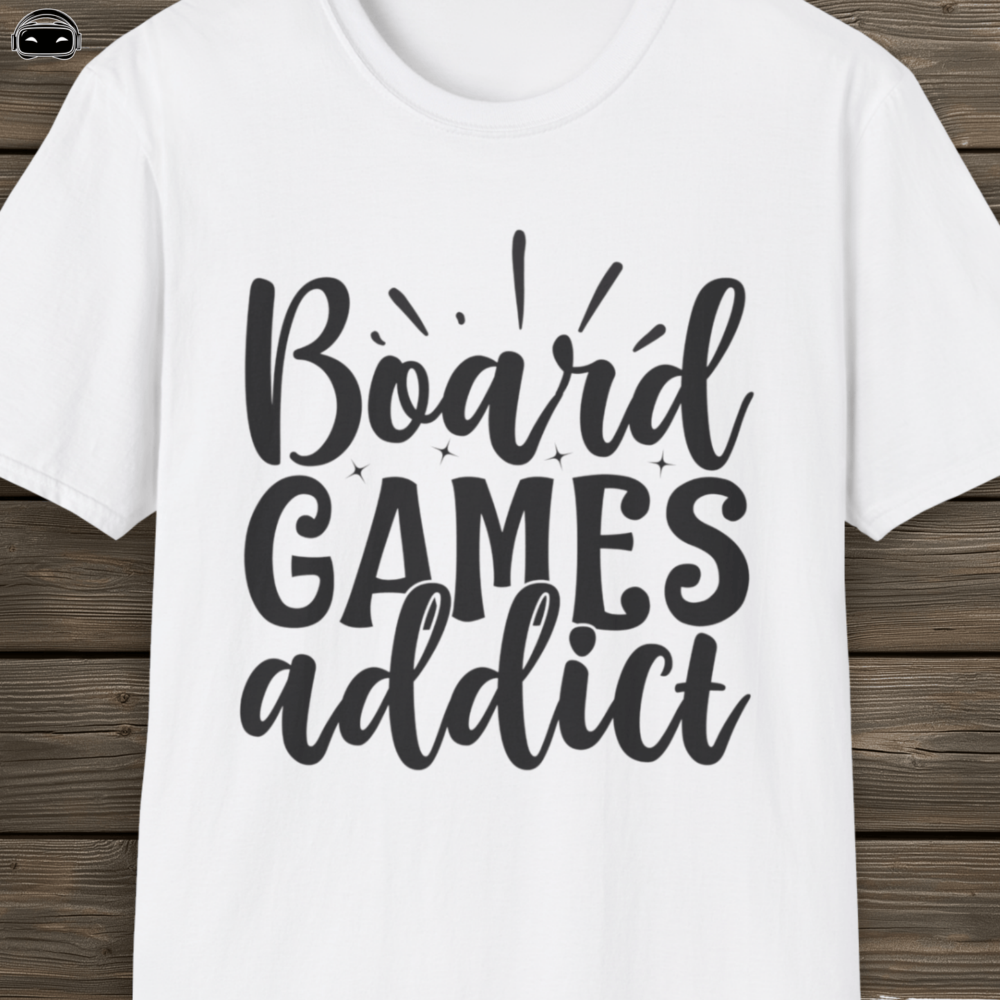Board Games Addict