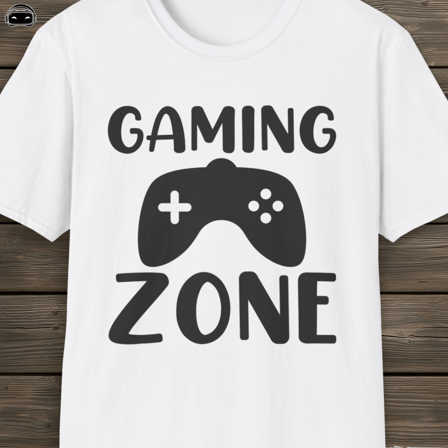 Gaming Zone