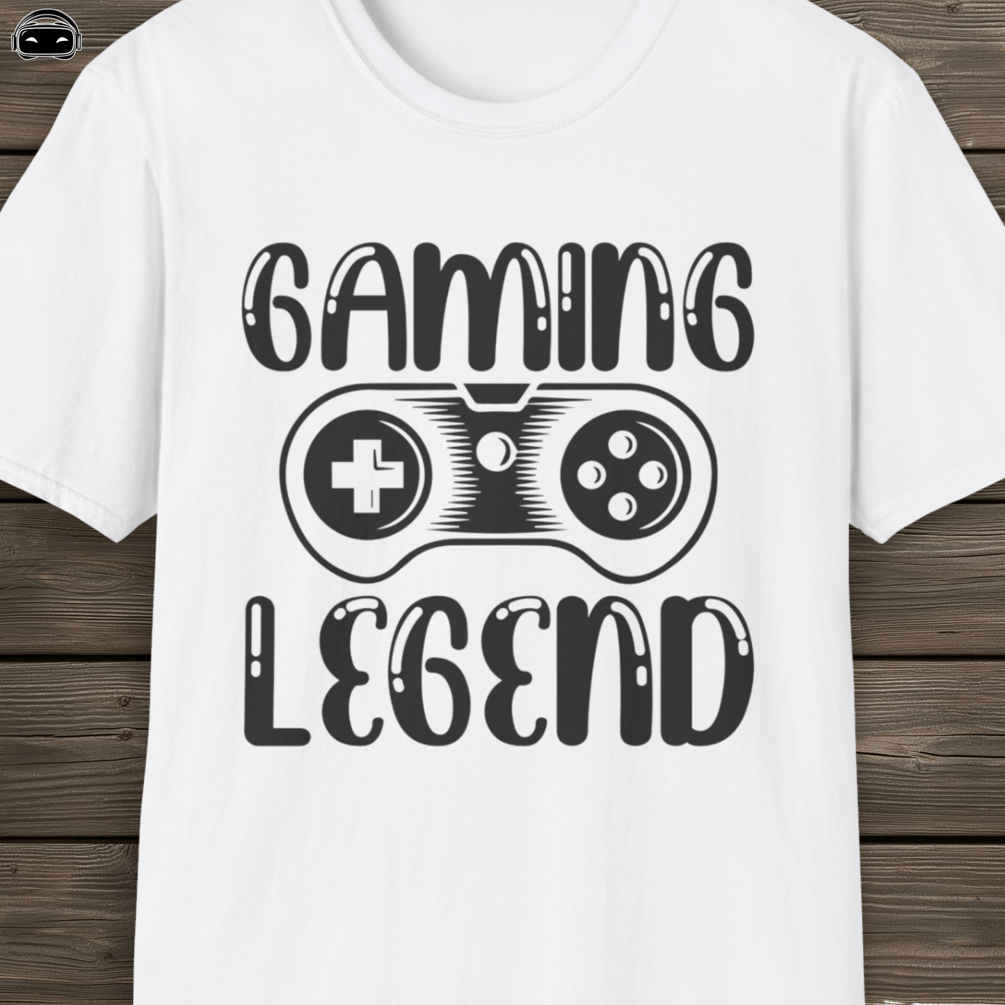 Gaming Legend