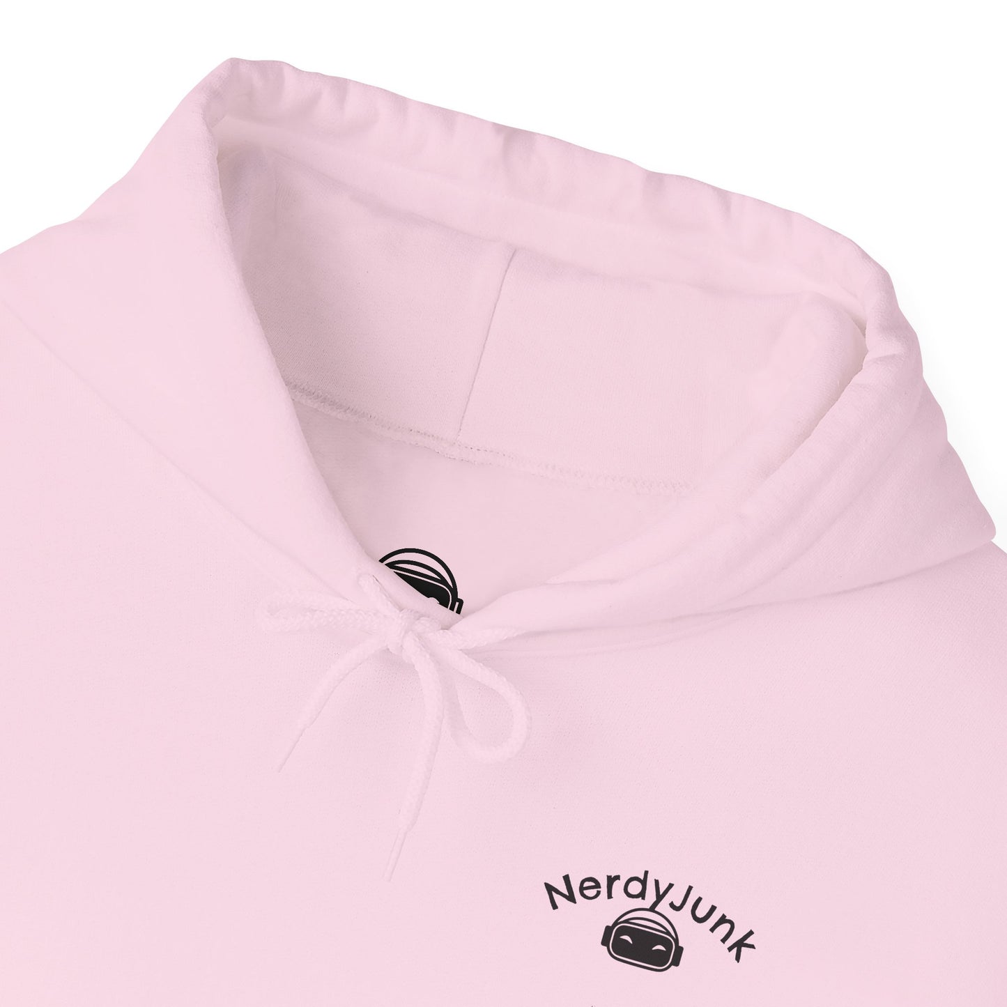 Shhh I’m Gaming – Limited Edition Back Print Hoodie 🎮⚡