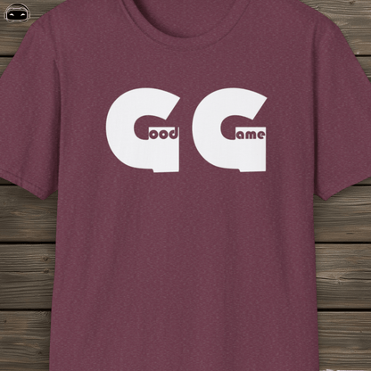 GG