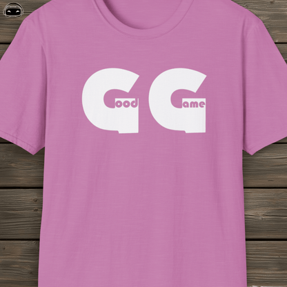 GG