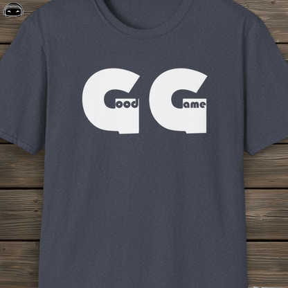 GG
