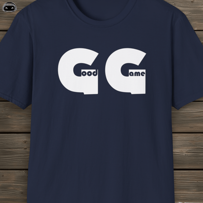 GG