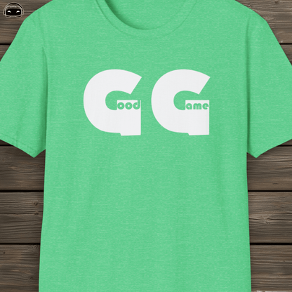 GG