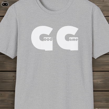 GG