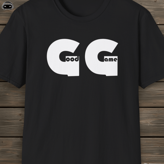 GG