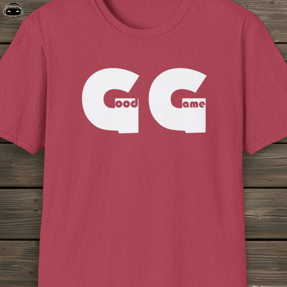 GG