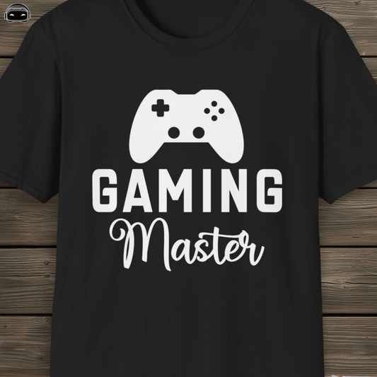 Gaming Master