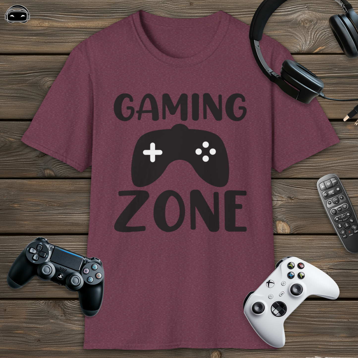 Gaming Zone