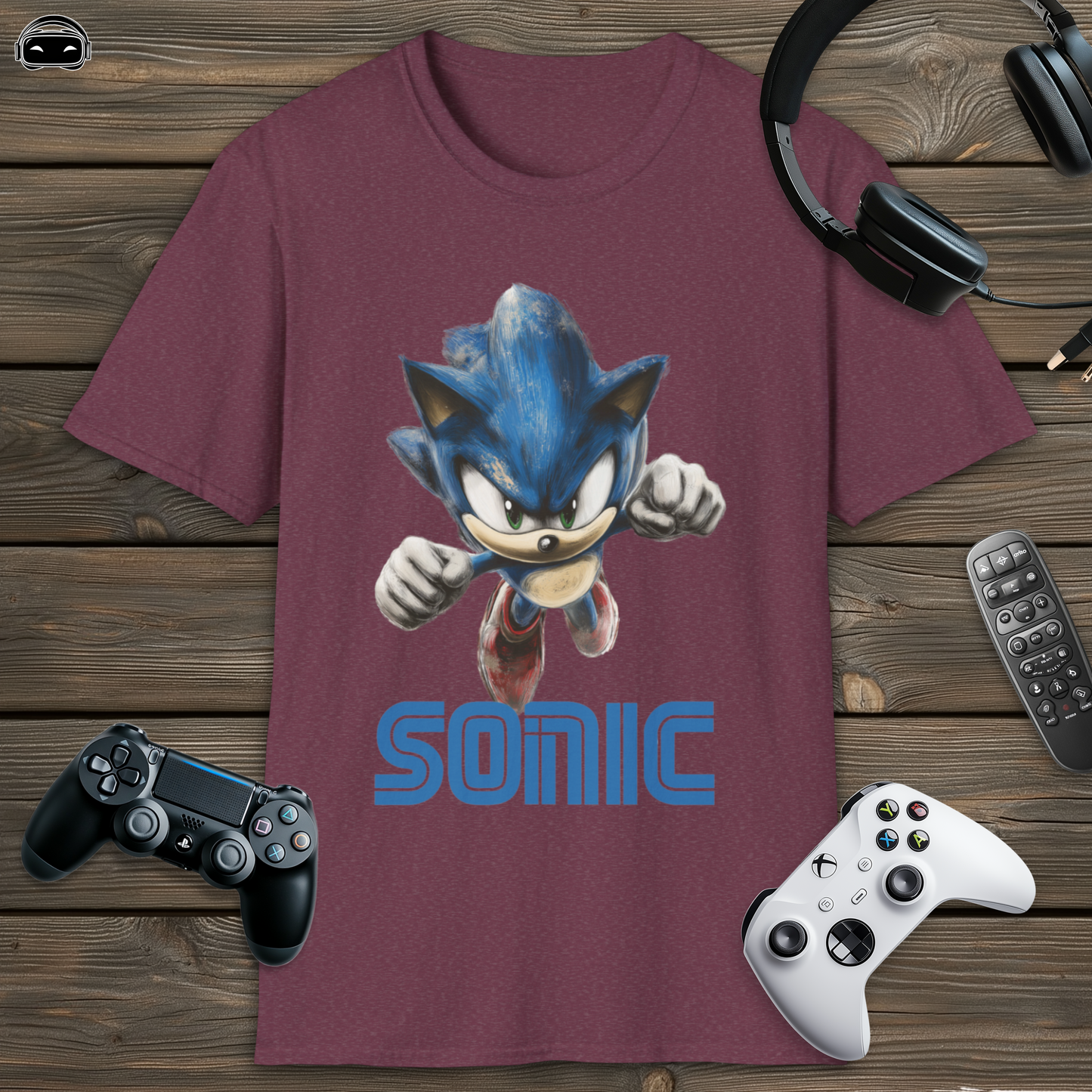 Sonic the Hedgehog 2