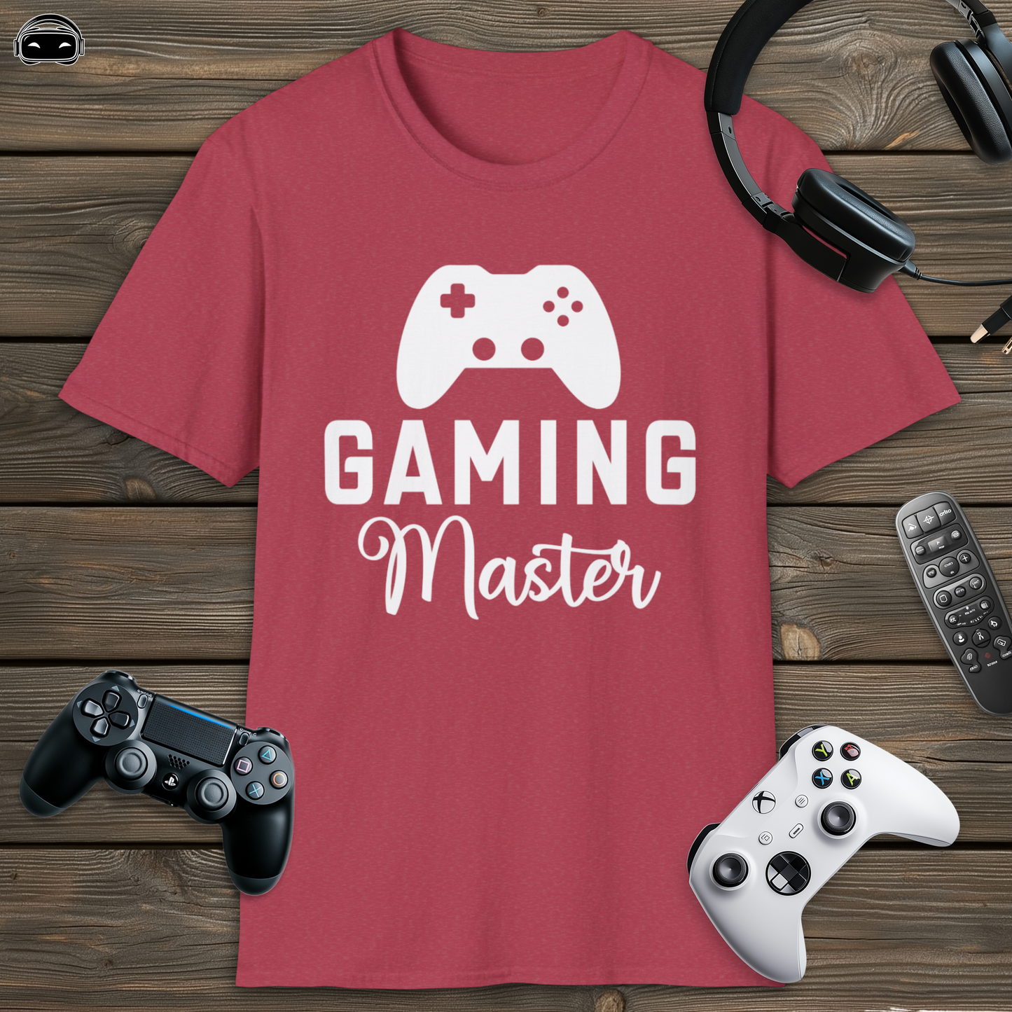 Gaming Master