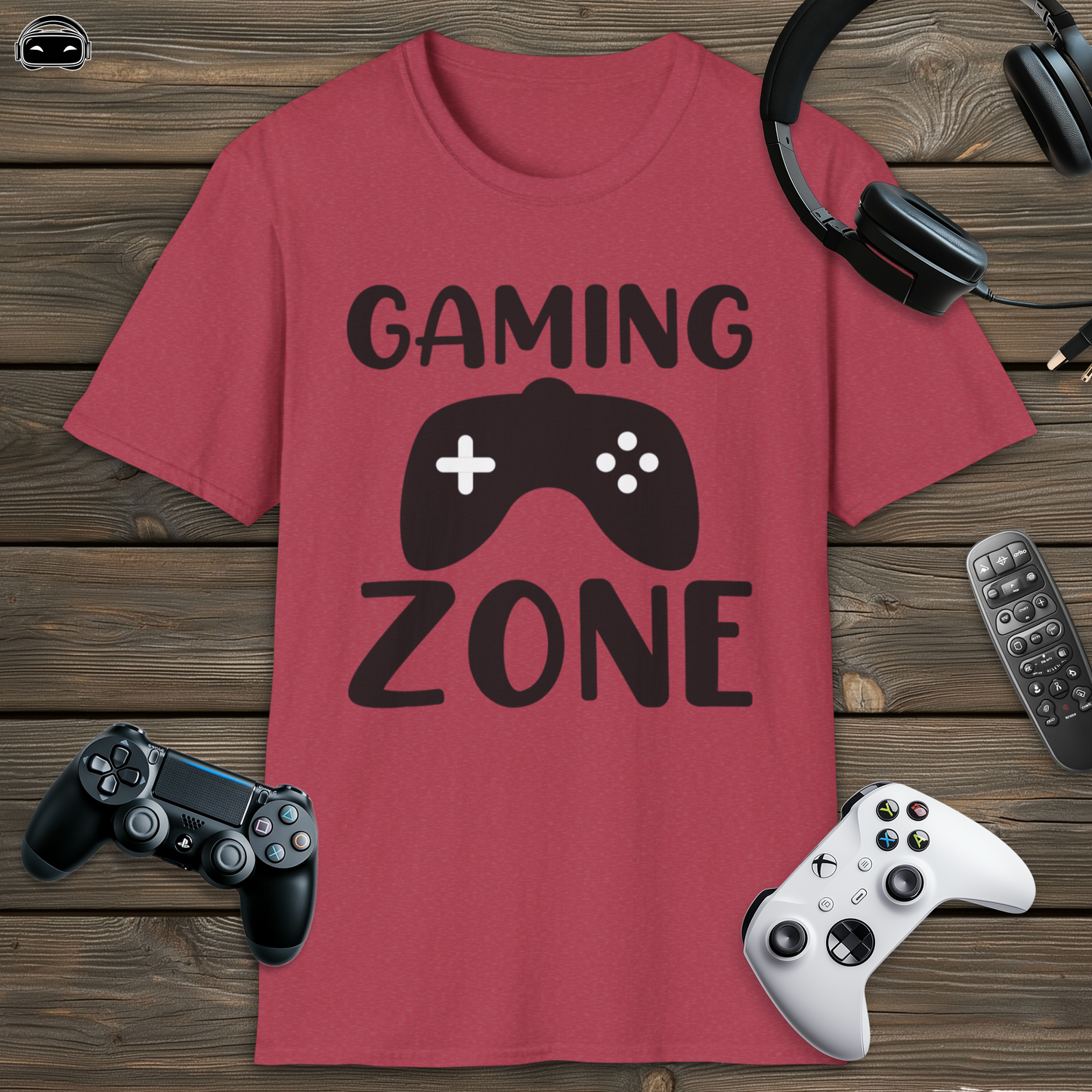 Gaming Zone