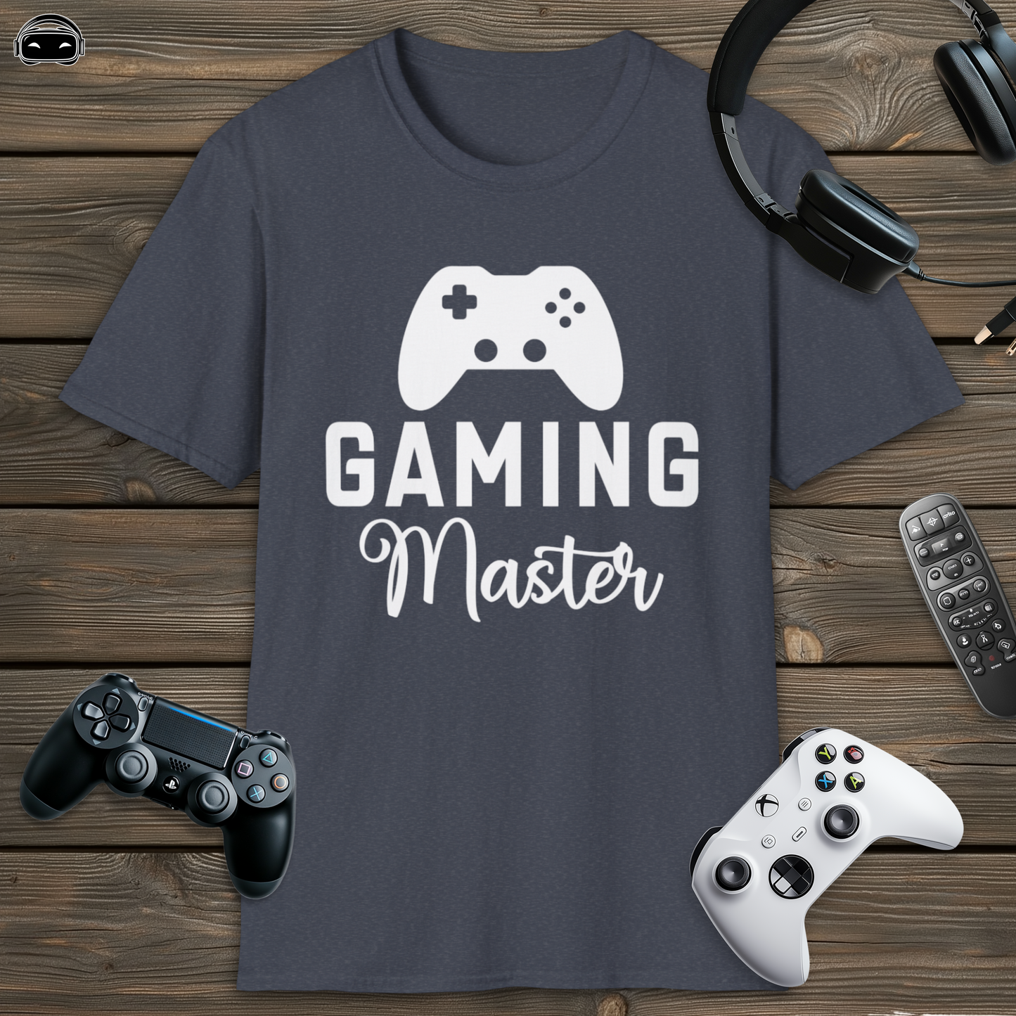 Gaming Master