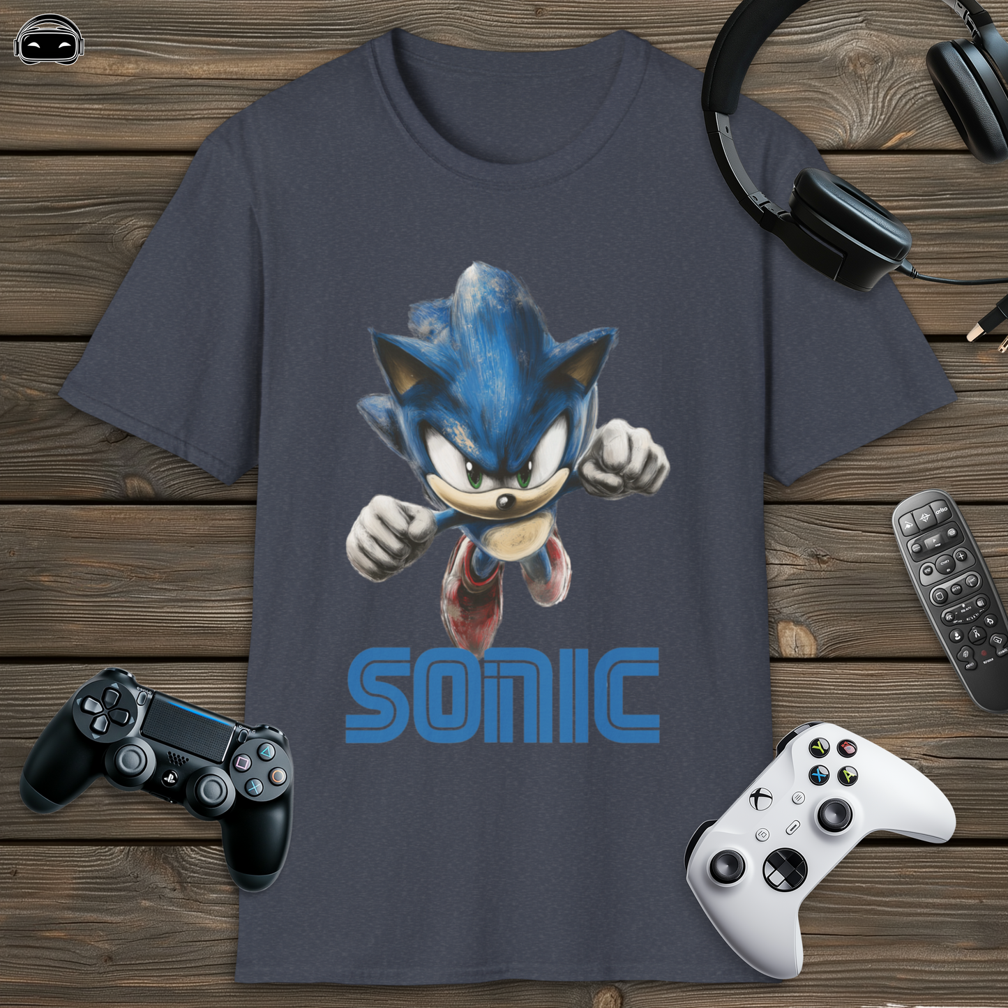 Sonic the Hedgehog 2