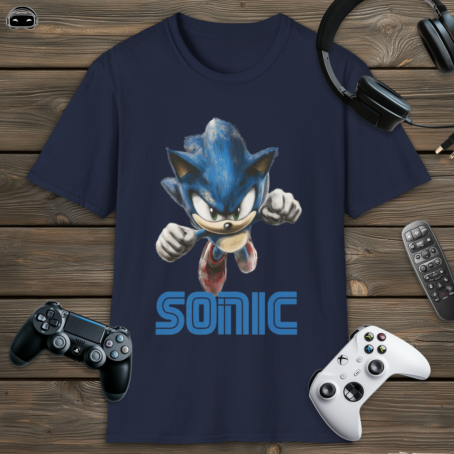 Sonic the Hedgehog 2