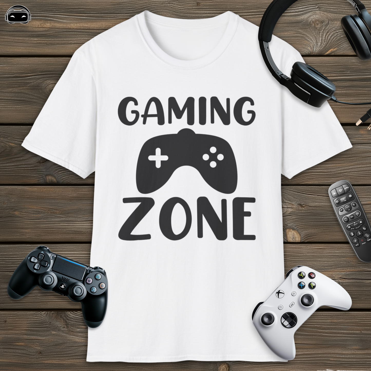 Gaming Zone