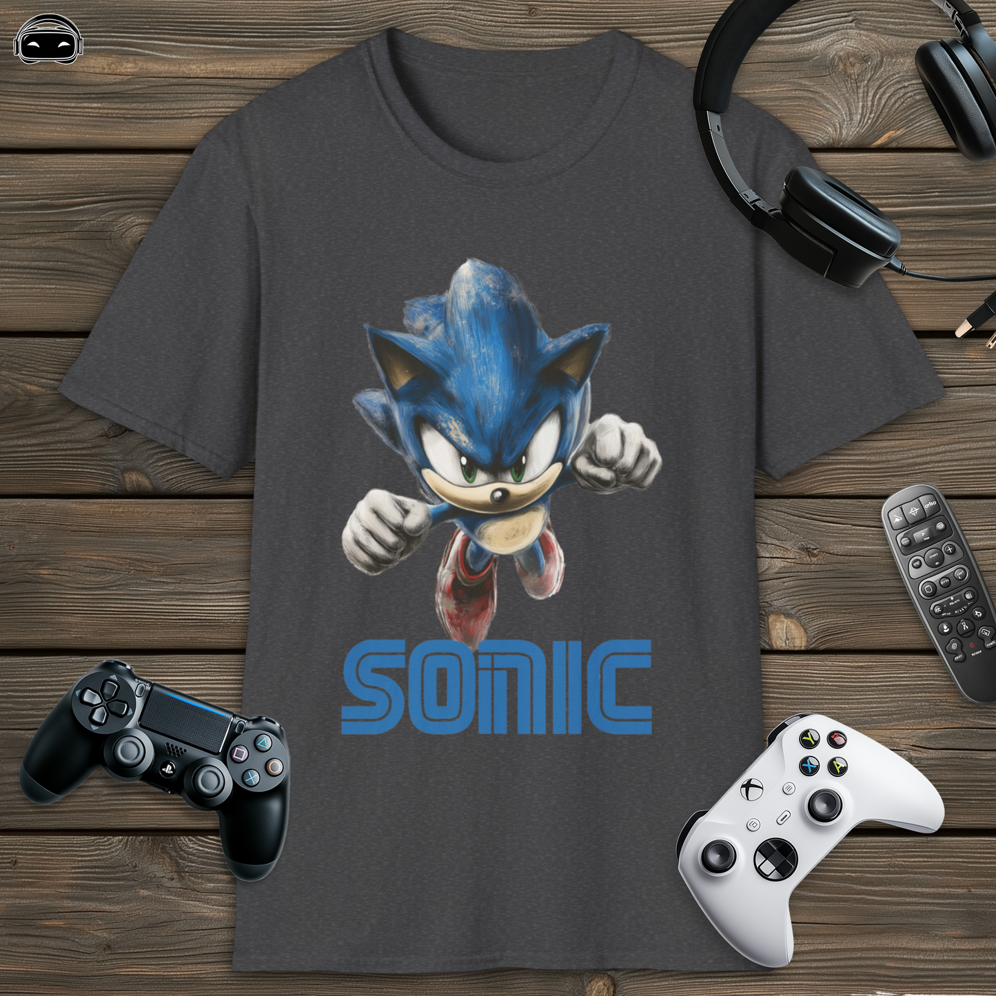 Sonic the Hedgehog 2