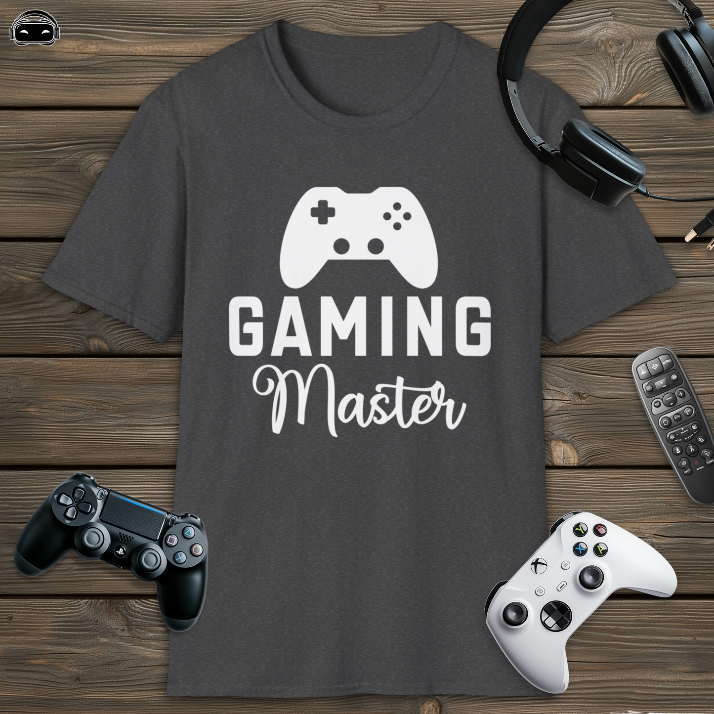 Gaming Master