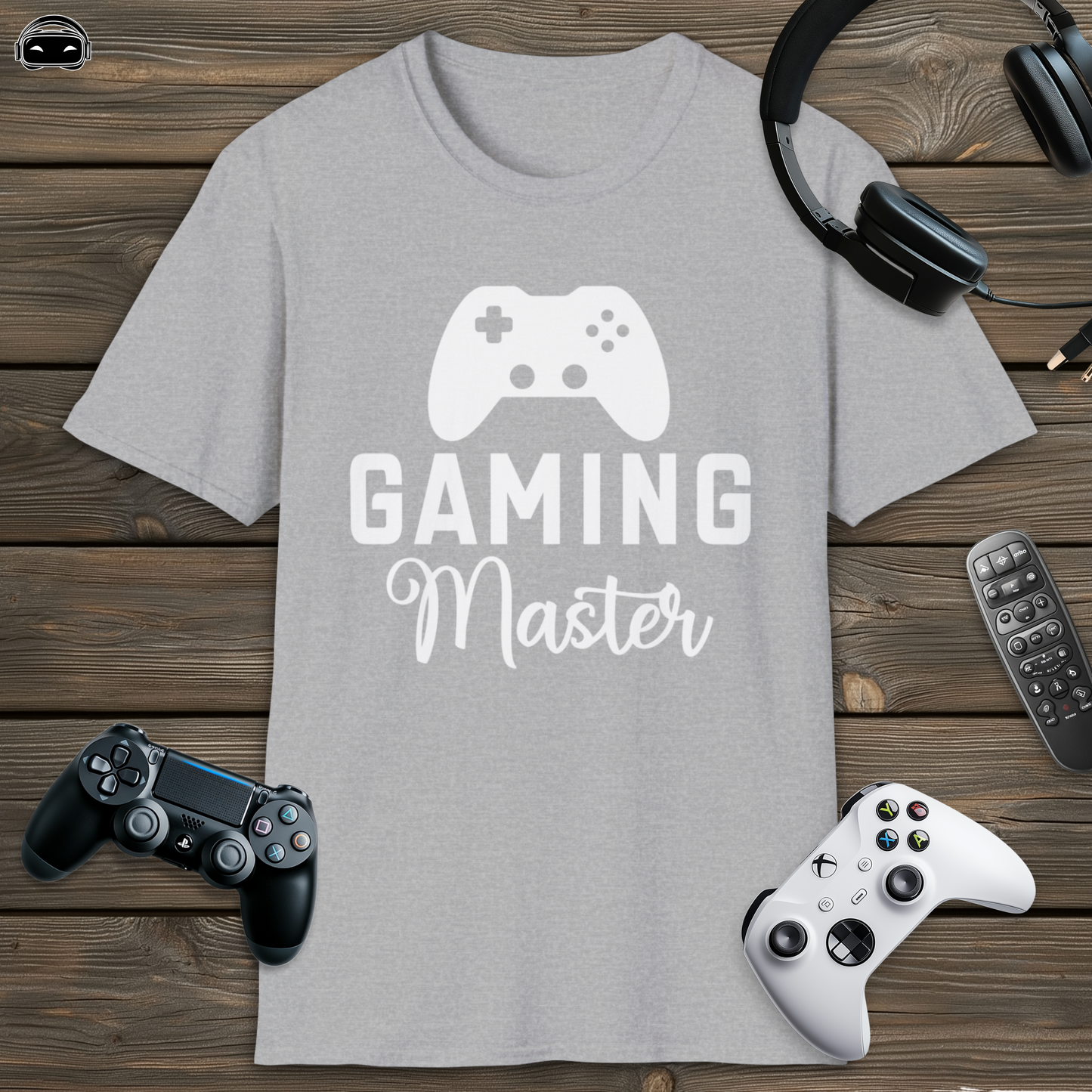 Gaming Master