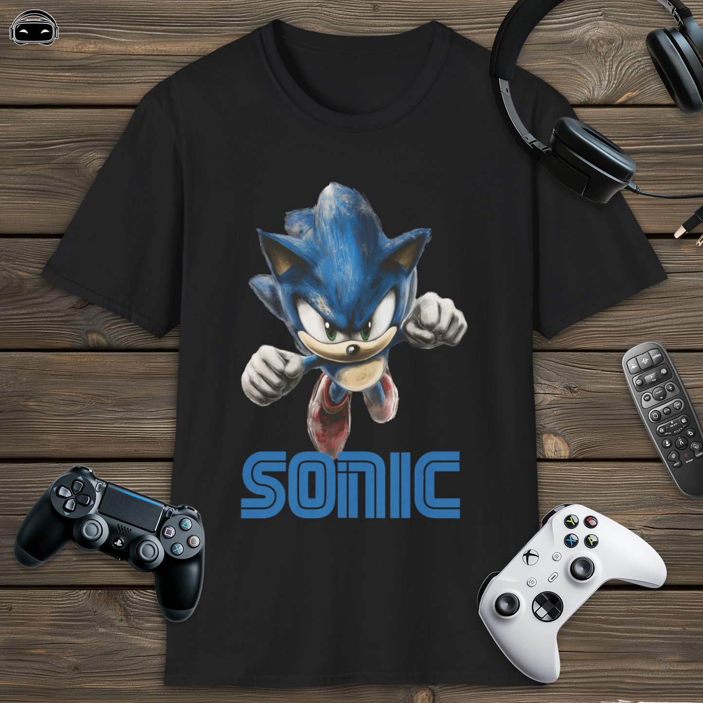 Sonic the Hedgehog 2