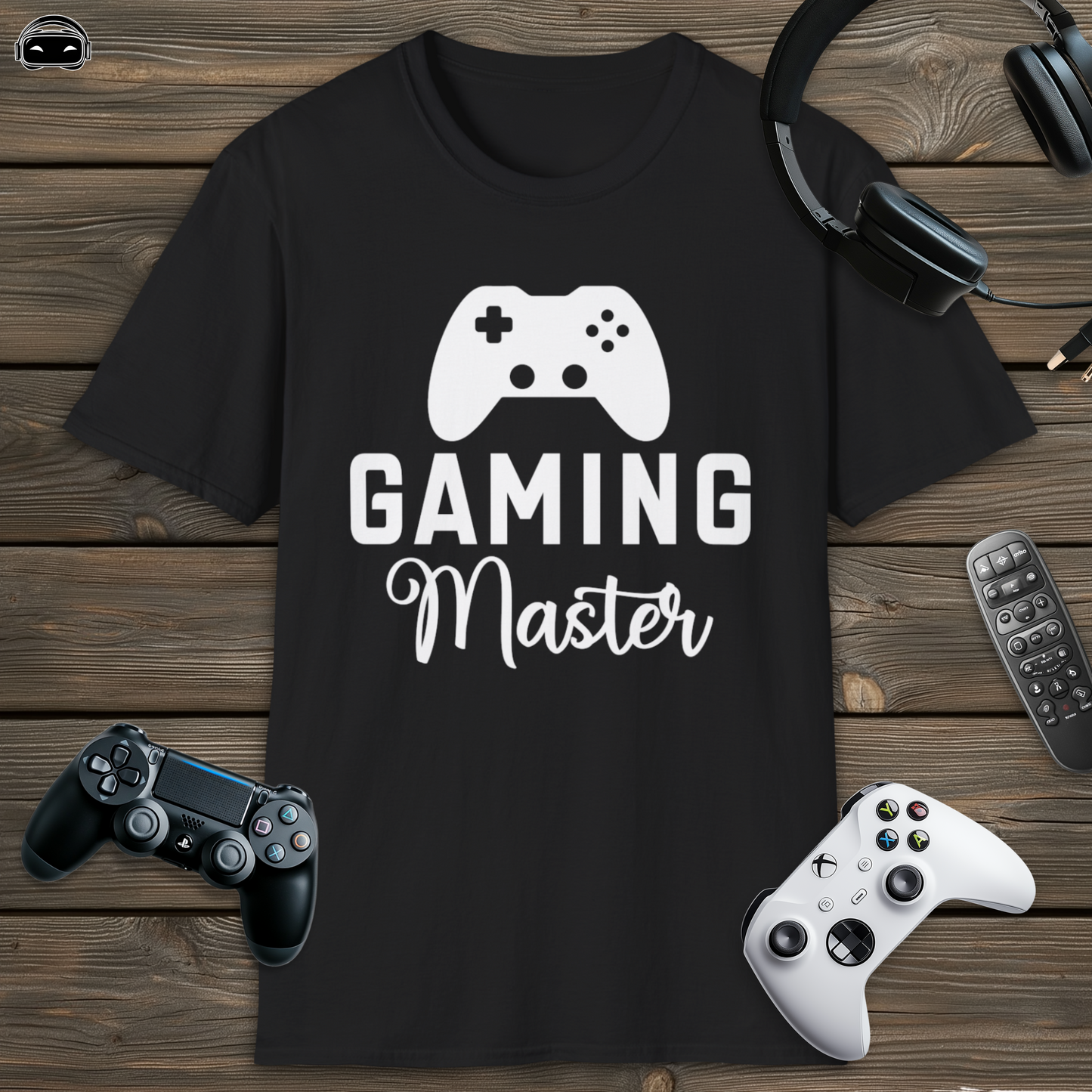 Gaming Master