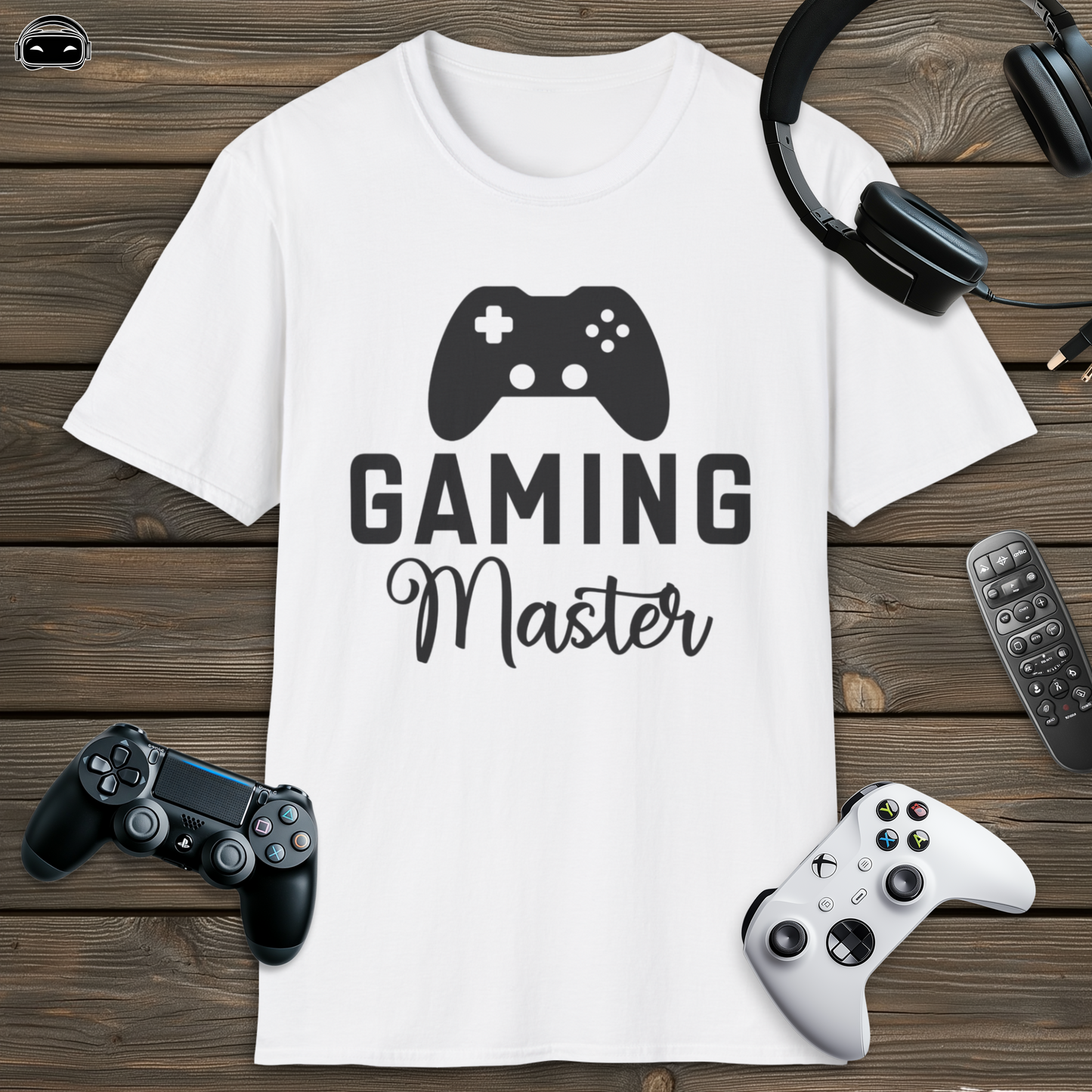 Gaming Master