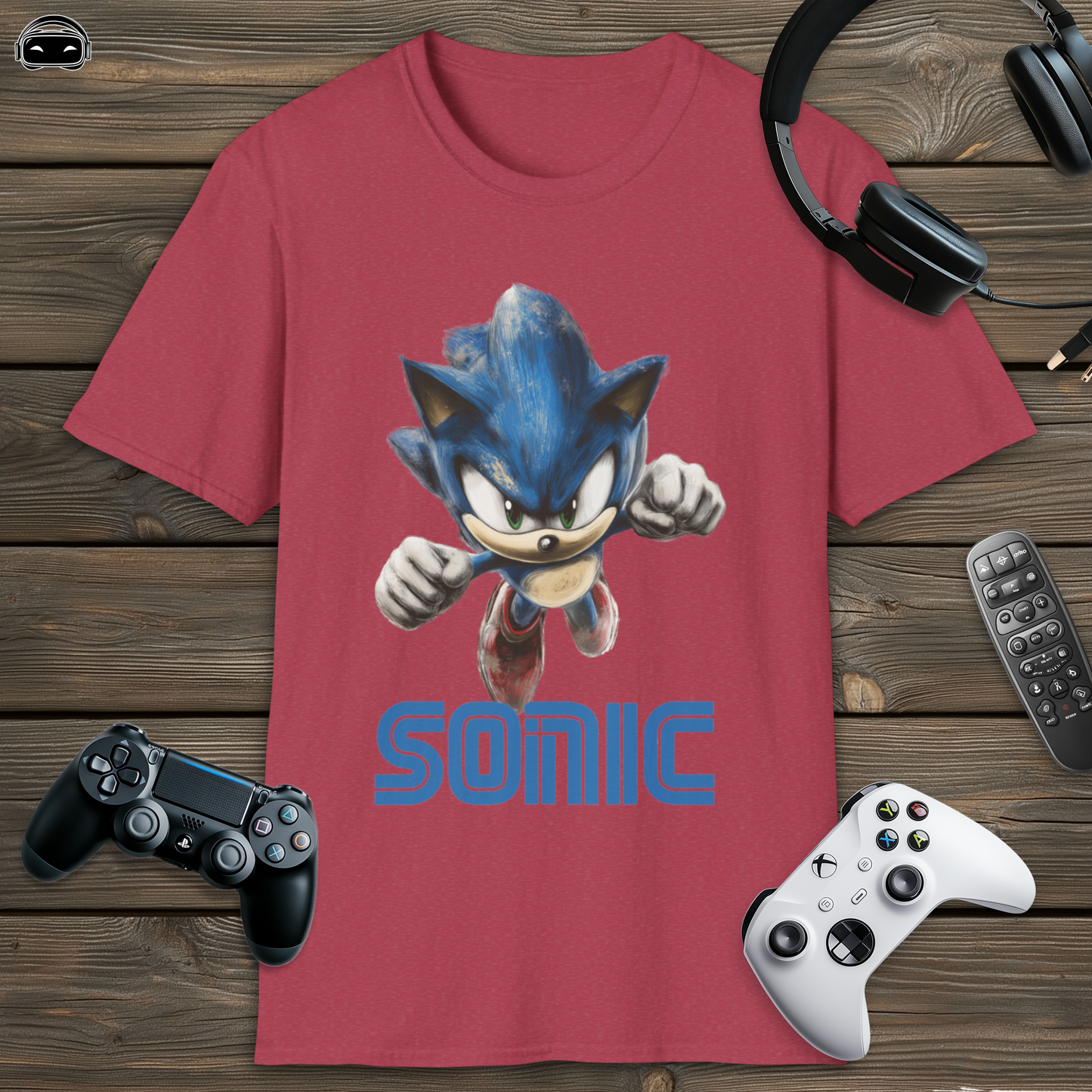 Sonic the Hedgehog 2